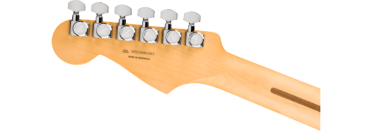 Fender Player II Modified Stratocaster, Rosewood Fingerboard, Dusk