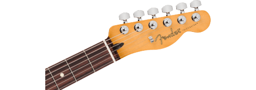 Fender Player II Modified Telecaster SH, Rosewood Fingerboard, Dusk