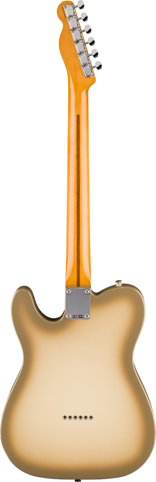 Fender Limited Edition Vintera II '60s Telecaster, Maple Fingerboard, Antigua