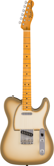 Fender Limited Edition Vintera II '60s Telecaster, Maple Fingerboard, Antigua
