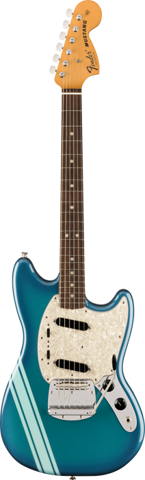 Fender Vintera® II '70s Competition Mustang