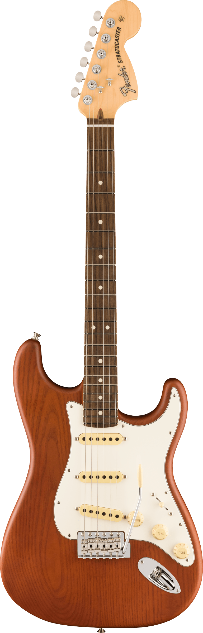 8*様 Fender American Performer Stratocast Fender American Performer Stratocaster, Rosewood Fingerboard