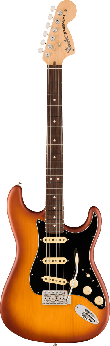 0171030742_fen_ins_frt_1_rr_37