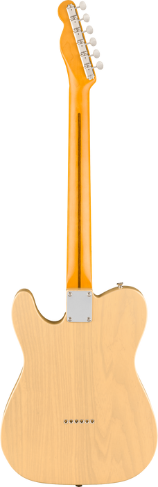 Fender 75th Anniversary American Vintage II 1951 Nocaster, Maple Fingerboard, Blonde