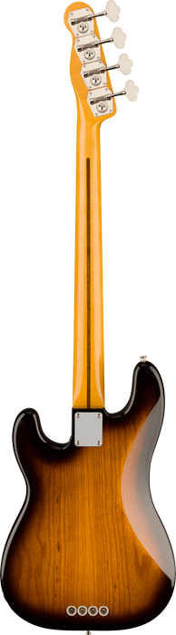 Fender American Vintage II 1954 Precision Bass, Maple Fingerboard