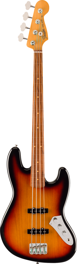 ベース Fender Jaco Pastorius Jazz Bass 0196208800_fen_ins_frt_1_rr_10