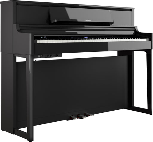 Digital Pianos — Zedem