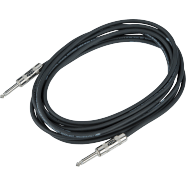 EVH Premium Cable 14'