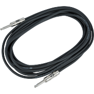 EVH Premium Cable 20'