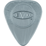 EVH Premium Pick Tin 12 Count