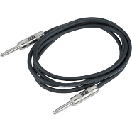 EVH Premium Cable 6'