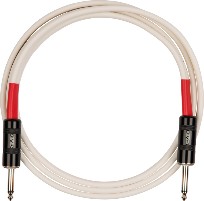 EVH Premium Quality Speaker Cable 6.49FT