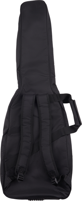 EVH Wolfgang/Striped Series Gig Bag Black