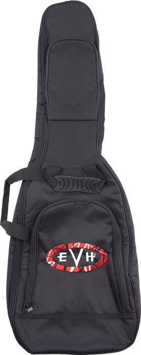 EVH Wolfgang/Striped Series Gig Bag Black