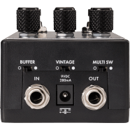 Fender The Bends Compressor V2
