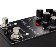 Fender The Bends Compressor V2