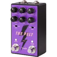 Fender The Pelt Fuzz V2