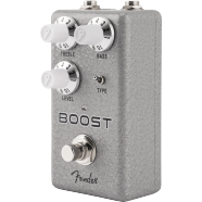 Fender Hammertone Boost