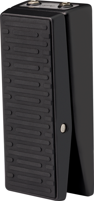 Fender EXP-2 Expression Pedal, Black
