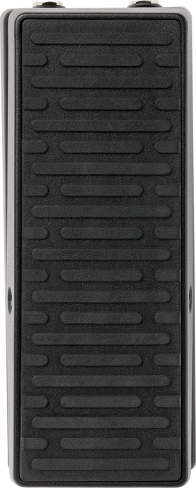 Fender EXP-2 Expression Pedal, Black