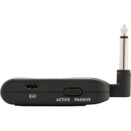 Fender Telepath Wireless Transmitter