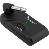 Fender Telepath Wireless Transmitter