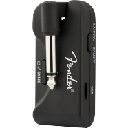 Fender Telepath Wireless Transmitter