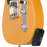 Fender Telepath Wireless Transmitter