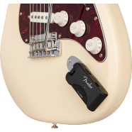 Fender Telepath Wireless Transmitter