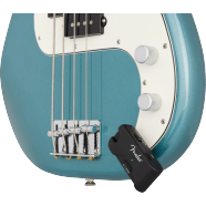 Fender Telepath Wireless Transmitter