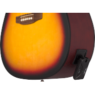 Fender Telepath Wireless Transmitter