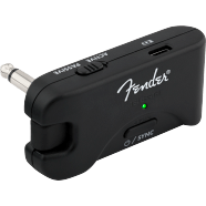 Fender Telepath Wireless Transmitter