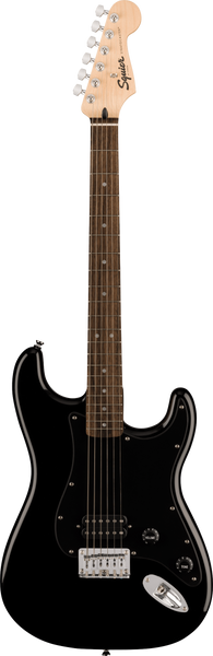 0373301506_sqr_ins_frt_1_rr_gr