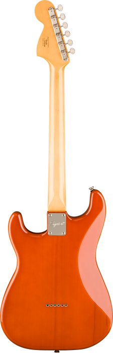 Squier Classic Vibe '70s Stratocaster HT HSS Mocha
