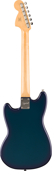 Squier FSR Classic Vibe 60s Mustang, Laurel Fingerboard