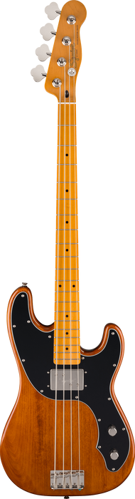 Squier Classic Vibe Telecaster Bass Maple Neck, Mocha