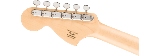 Squier Paranormal Troublemaker Telecaster Deluxe Bigsby, Laurel Fingerboard, Parchment Pickguard, Honey Sunburst