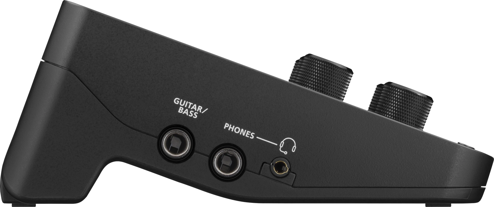 Roland GO:Mixer Studio Audio Mixer/Interface