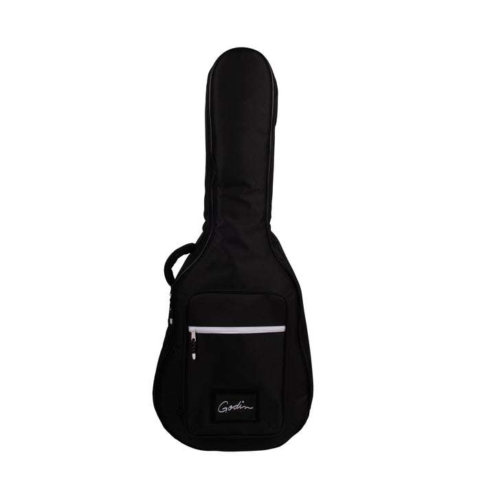 Godin Gig Bag CH, Folk, Classical w/ Logo