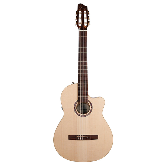 Godin Arena CW Clasica II - SF