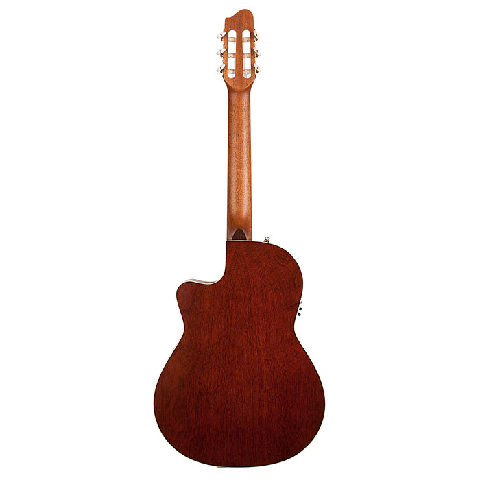 Godin Arena CW Clasica II - SF