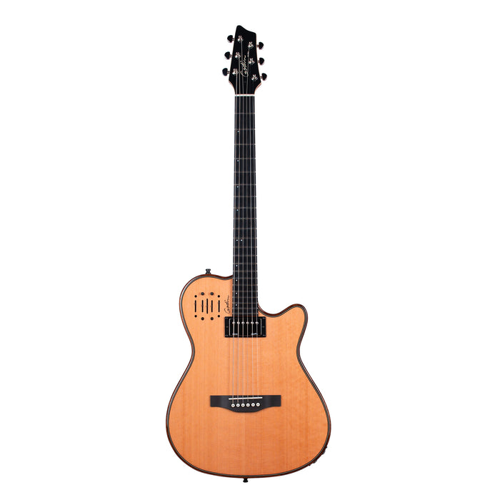 Godin A6 Ultra Deluxe