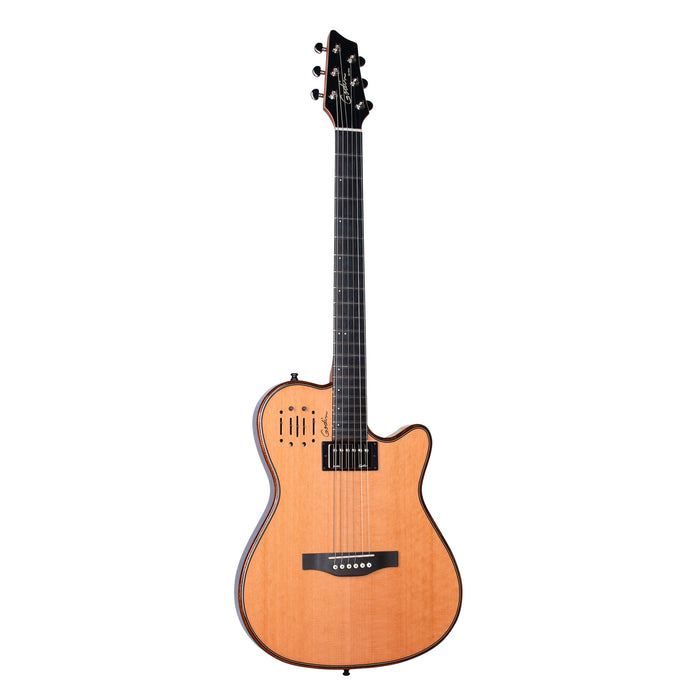 Godin A6 Ultra Deluxe