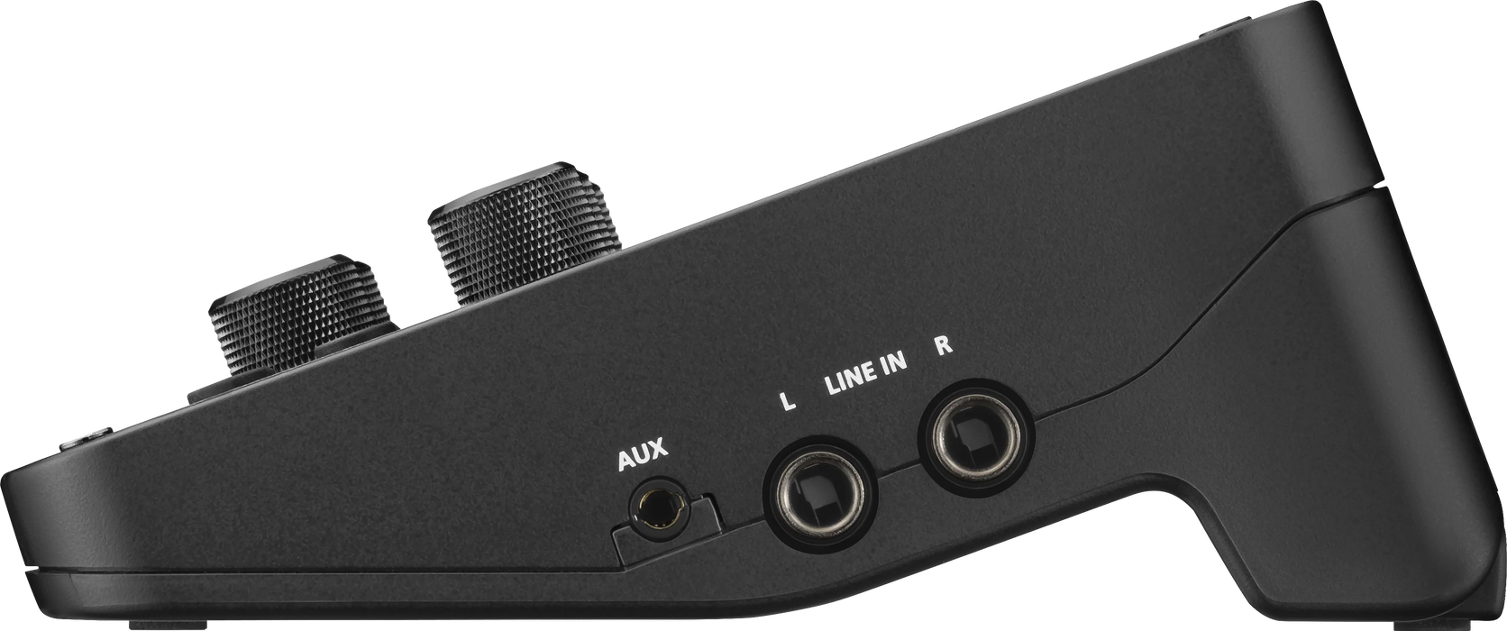 Roland GO:Mixer Studio Audio Mixer/Interface