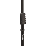 Fender Round Base Microphone Stand
