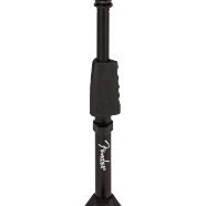 Fender Telescoping Boom Amp Microphone Stand