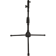 Fender Telescoping Boom Amp Microphone Stand