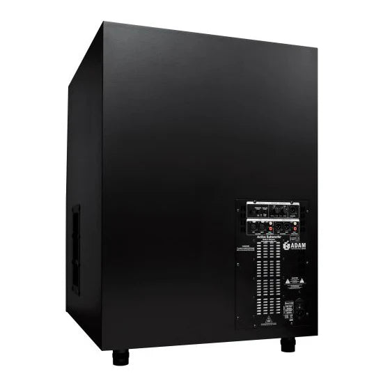 Adam Audio SUB2100 Active Studio Subwoofer - 21.5"