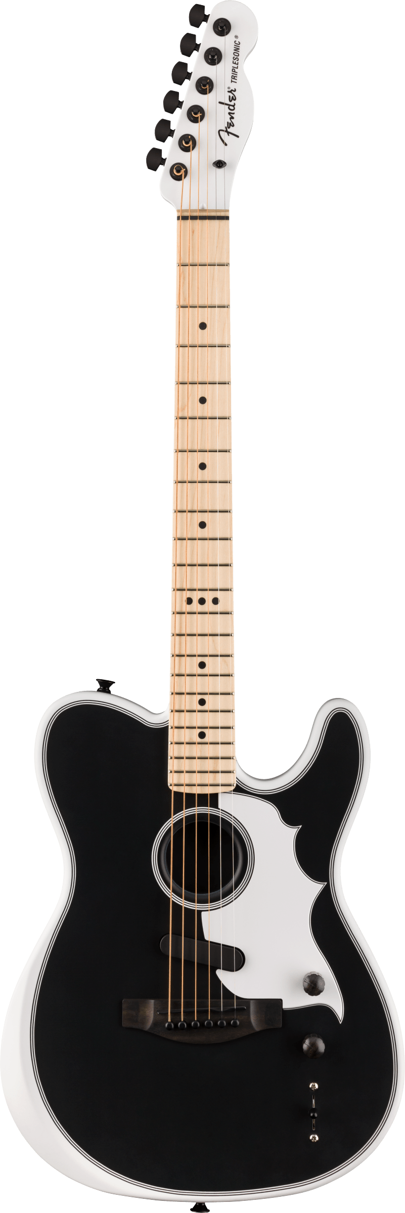 ギター AMT electronics California Sound Amazon.co.jp: AMT ELECTRONICS / CALIFORNIA SOUND : Musical Instruments