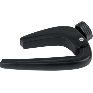 Fender Player Acoustic/Electric Capo